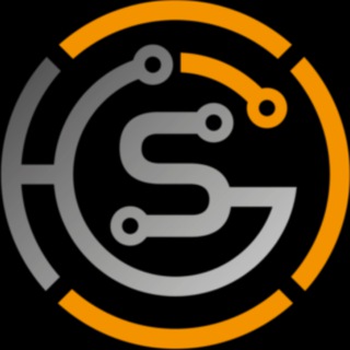 Telegram profile photo for Migliori carte di credito online