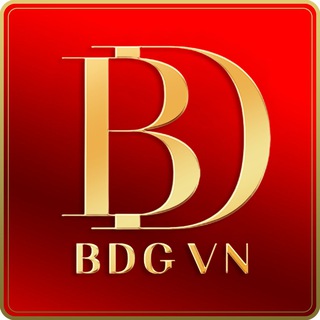 Telegram profile photo for BDG VNN GAME ®|Kênh chính thức