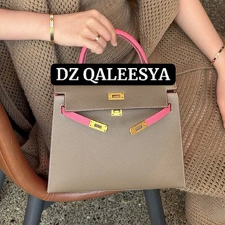 Telegram profile photo for KOLEKSI HANDBAG DZ