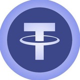 Telegram profile photo for Usdt (Cloud-Mining) Pool - Payout
