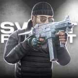 Telegram profile photo for Sweet Project