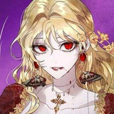 Telegram profile photo for roxaana