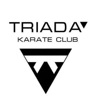 Telegram profile photo for О каратэ | Полина Горецкая