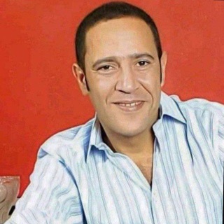 Telegram profile photo for كسم.