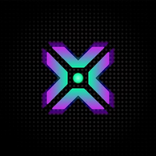 Telegram profile photo for Solanians