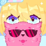 Telegram profile photo for КУРА_123