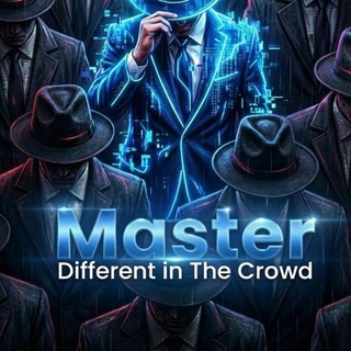 Telegram profile photo for Forex Gold Bitcoin & News Update