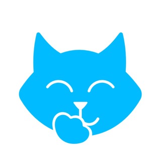 Telegram profile photo for Киска Шоп