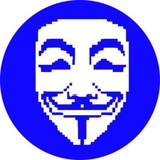 Telegram profile photo for Pandemic | Launch Soon