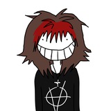 Telegram profile photo for 🌱Камазик рулит