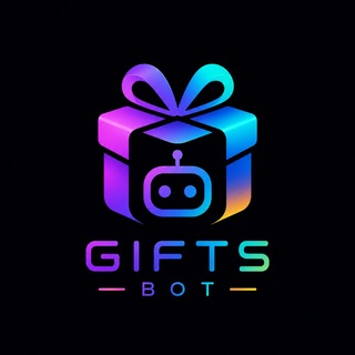 Telegram profile photo for TITANIUM GIFTSπ