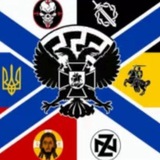 Telegram profile photo for Базированные мемасики