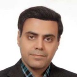 Telegram profile photo for دکتر کاظم فولادی قلعه