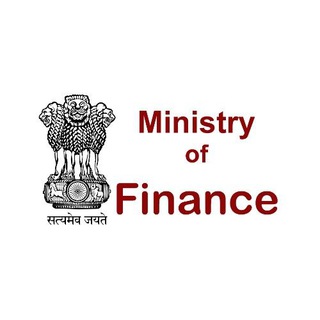 Telegram profile photo for Income Tax Updates & Queries