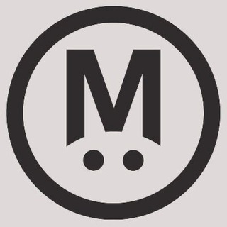 Telegram profile photo for MegaETH_KR 그룹