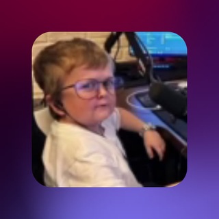 Telegram profile photo for Never Give up Your WAY
