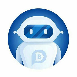 Telegram profile photo for تمويل رشق ###🌹🌹