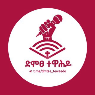 Telegram profile photo for π€α΅αα α°αα
αΆπ€