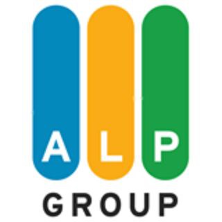 Telegram profile photo for ALP Group | Новости