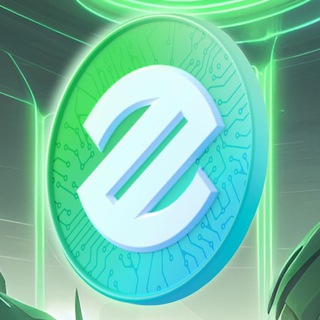 Telegram profile photo for Zamio 🇺🇸 P2P HedgeFund