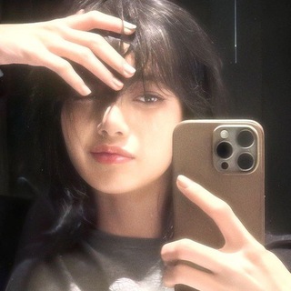 Telegram profile photo for 𝖻𝗅𝖺𝖼𝗄𝗉𝗂𝗇𝗄 ♡