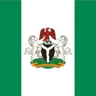 Telegram profile photo for 9ja for al-Aqsa