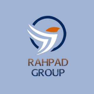 Telegram group profile photo for Rahpad Immigrants