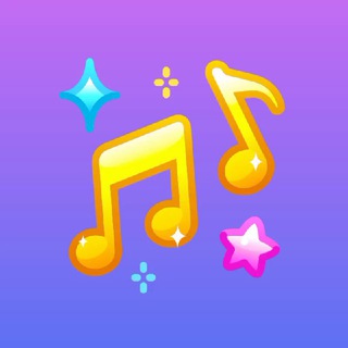Telegram profile photo for ๐ฆ ๐พ๐๐'๐ ๐๐ถ