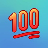 Telegram profile photo for Spam SMS boom