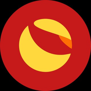 Telegram group profile photo for Red