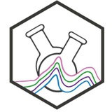 Telegram profile photo for NovoPharmalyzer