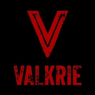 Telegram profile photo for Valkrie - News