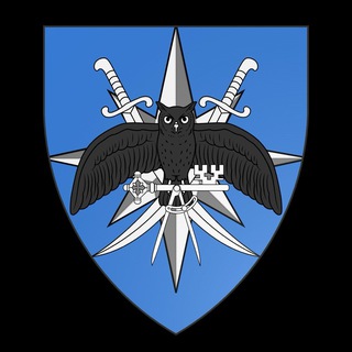 Telegram profile photo for n.k.o.d.w.