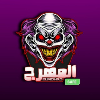 Telegram profile photo for ใโ
๐๐๐๐๐๐๐ ๐๐
๐
๐๐๐๐๐โ
ใ