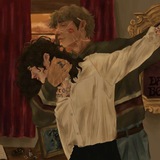 Telegram profile photo for Carpe diem(شعبه دوم)