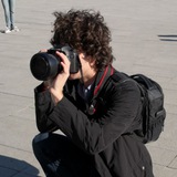 Telegram profile photo for Фотоохота 🐳