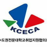 Telegram profile photo for Kceca