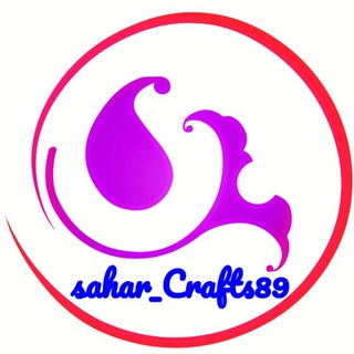 Telegram profile photo for گالری سحر