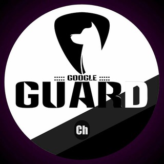 Telegram profile photo for دستورات گوگل
