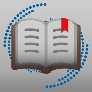 Telegram profile photo for Livre 📖