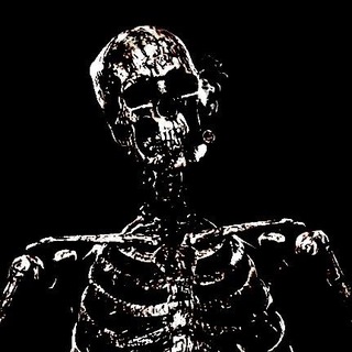Telegram profile photo for AXUNDOV I CHAT