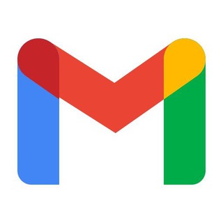 Telegram profile photo for sᴇʀᴠɪᴄᴇ ɢᴍᴀɪʟ ᴊᴇᴍʙᴜᴅ