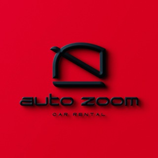 Telegram profile photo for Auto Zoom Car Rental LLC