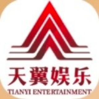 Telegram profile photo for 天翼娱乐