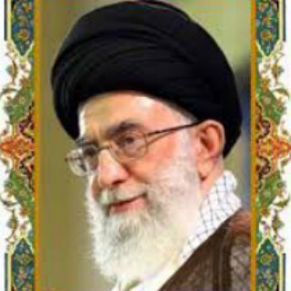 Telegram profile photo for حزب الله ورزقان