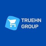 Telegram profile photo for TRUEHN GROUP INC