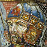 Telegram profile photo for Григоров. Архив