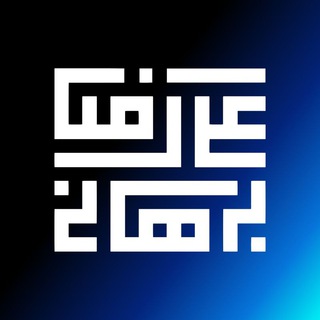 Telegram profile photo for Alireza borhni | علیرضا برهانی