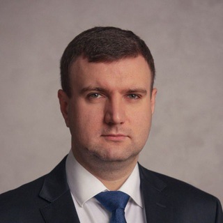 Telegram profile photo for Алексей Ковязин | Реутов