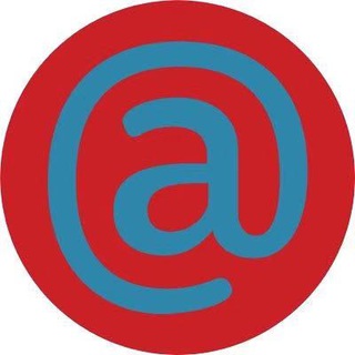 Telegram profile photo for Lostatvenue - афиша Варшавы и не только